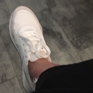 Meet your Posher, Christa